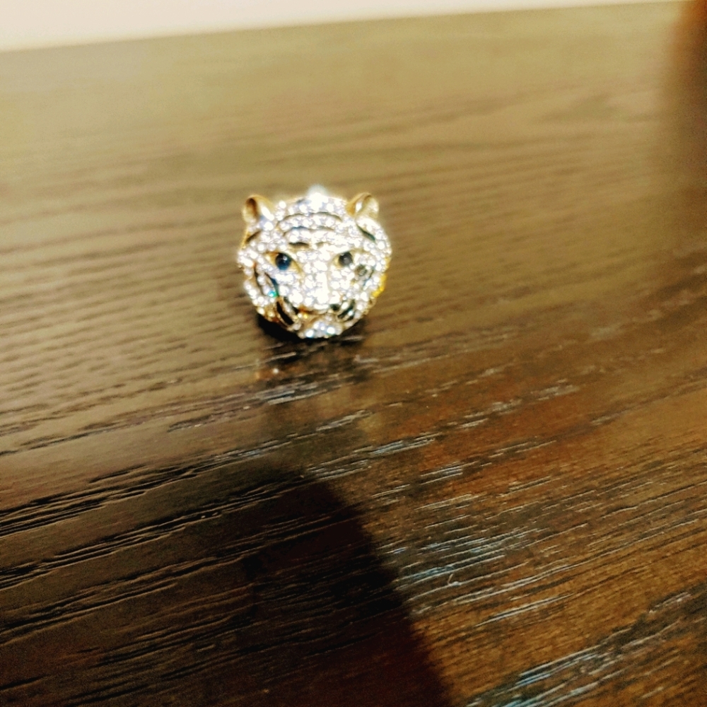 Ring